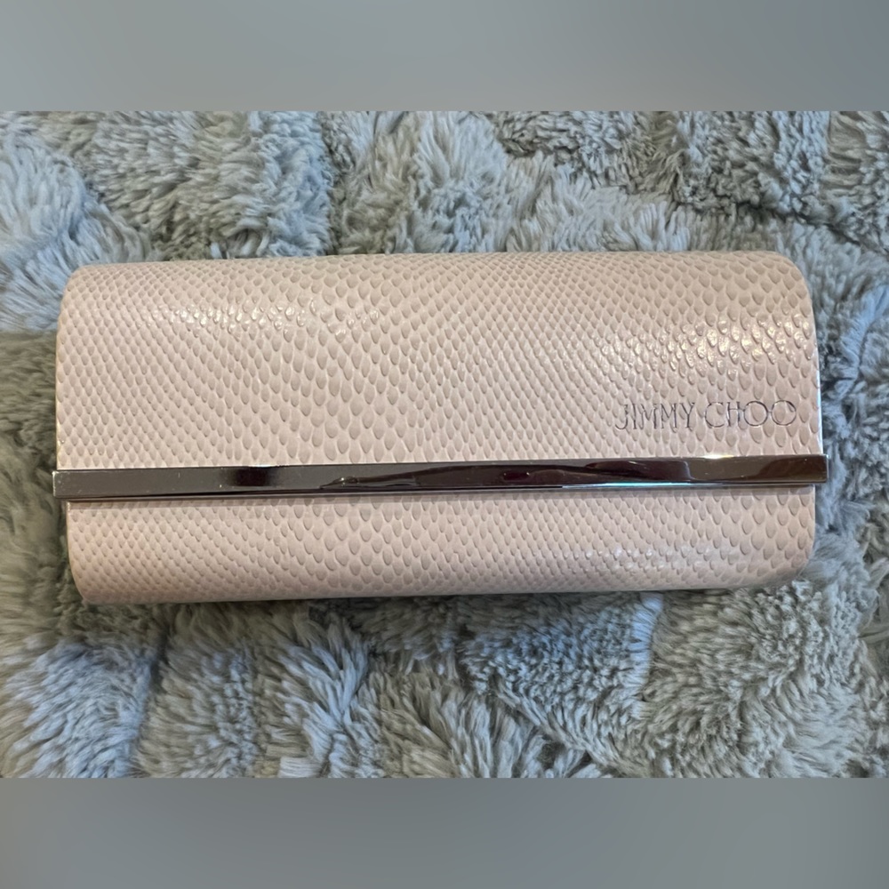 Jimmy Choo Sunglasses